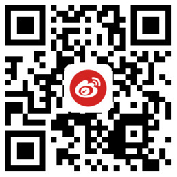 【1分钟科普】南昌工厂招普工包吃住_哔哩哔哩
