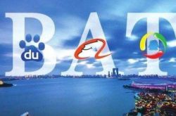 使用手册!乐山工程咨询有限公司_哔哩哔哩-2